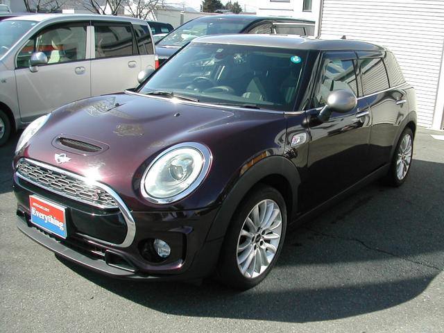 ＭＩＮＩ ＭＩＮＩ