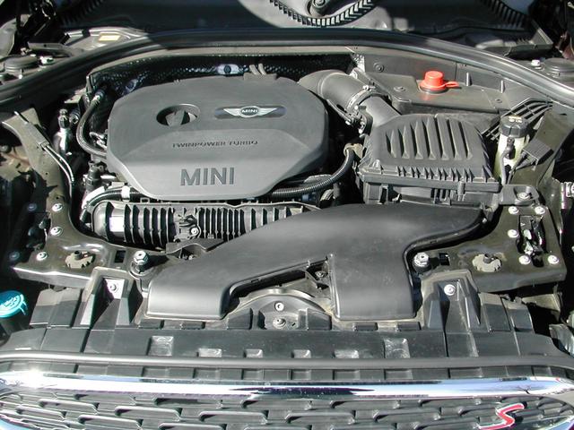 ＭＩＮＩ ＭＩＮＩ