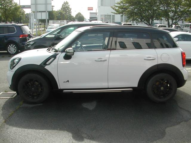 ＭＩＮＩ ＭＩＮＩ