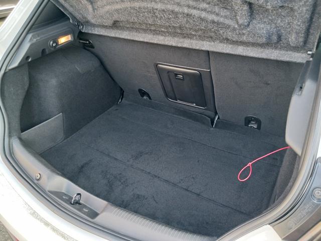 ジュリエッタ ヴェローチェ ブラックレザーシート・ブラックアルミホイール・ドラレコ・ナビ・テレビ・バックカメラ・キーレススペアキー(18枚目)