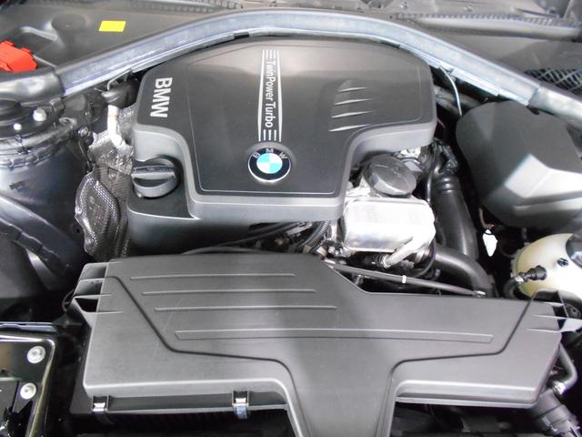 320i xDriveツーリング ラグジュアリー(19枚目)