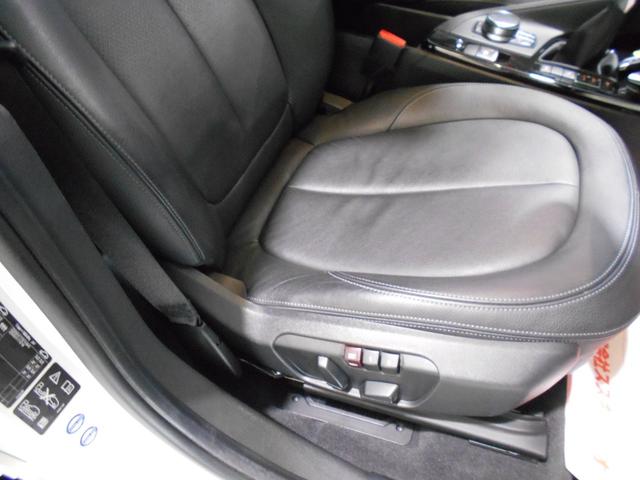 xDrive 18d xライン 4WD(14枚目)