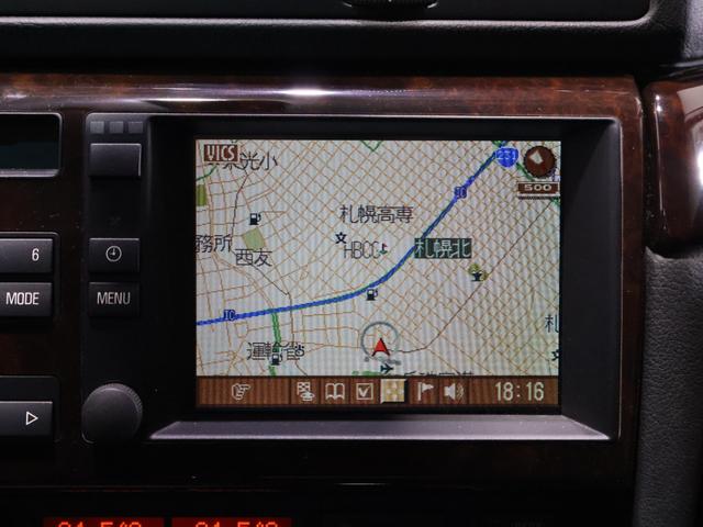 ７シリーズ ７３５ｉ（7枚目）