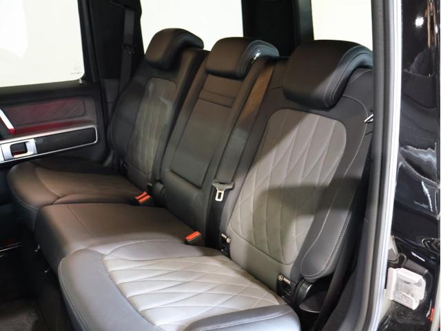 Gクラス G63 ブラバスVOSSEN(5枚目)