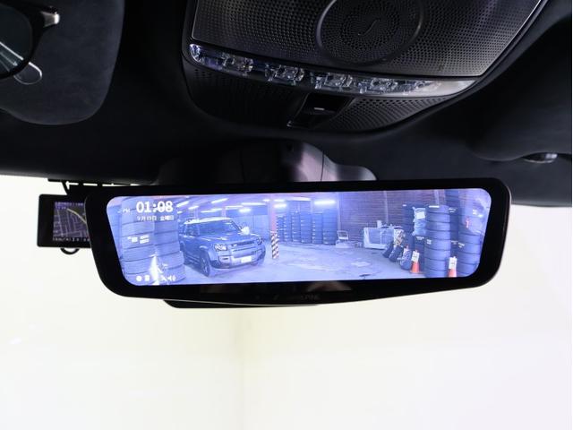 Gクラス G63 ブラバスVOSSEN(10枚目)