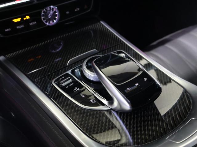 Gクラス G63 ブラバスVOSSEN(13枚目)