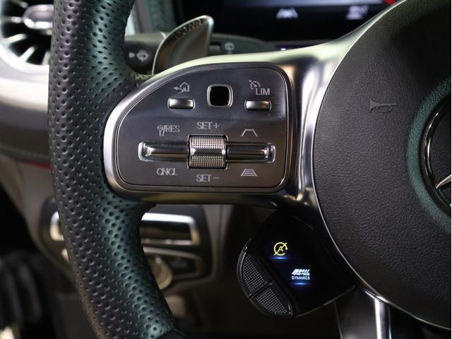 Gクラス G63 ブラバスVOSSEN(21枚目)