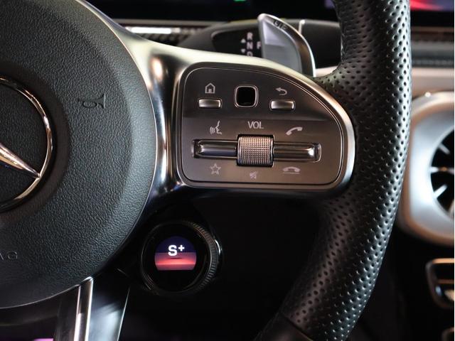 Gクラス G63 ブラバスVOSSEN(22枚目)