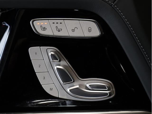 Gクラス G63 ブラバスVOSSEN(23枚目)