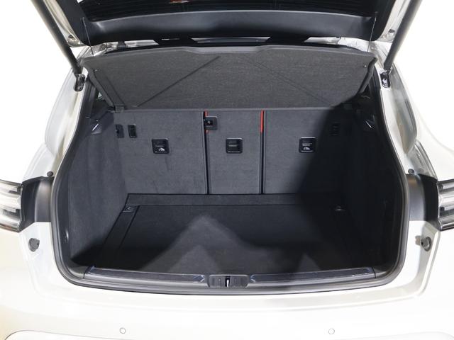 マカン マカンGTS(9枚目)