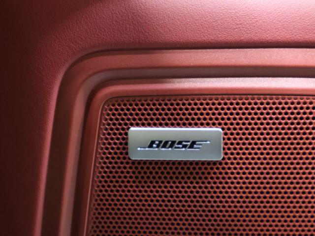 マカン マカンGTS(11枚目)