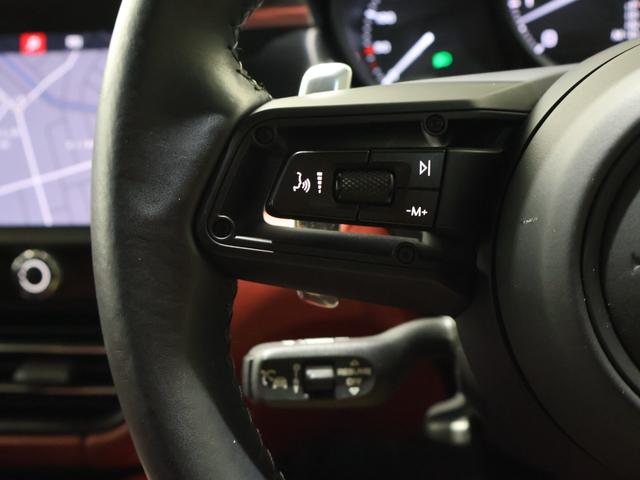 マカン マカンGTS(16枚目)