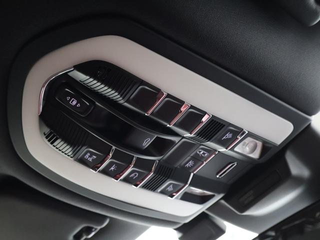 マカン マカンGTS(18枚目)