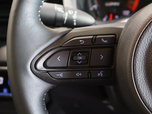 GRヤリス  サーキット パッケージ(16枚目)