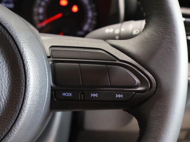 GRヤリス  サーキット パッケージ(17枚目)