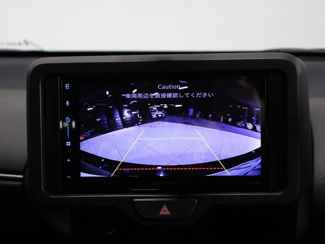 GRヤリス  サーキット パッケージ(18枚目)