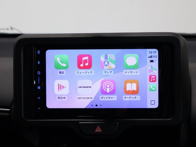 GRヤリス  サーキット パッケージ(20枚目)