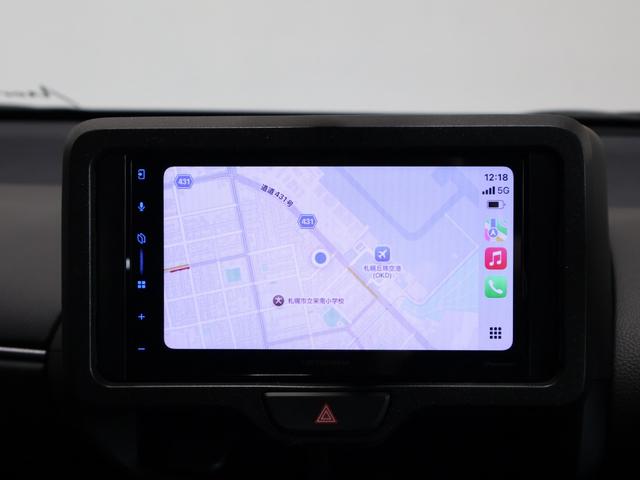 GRヤリス  サーキット パッケージ(21枚目)