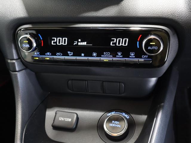 GRヤリス  サーキット パッケージ(22枚目)