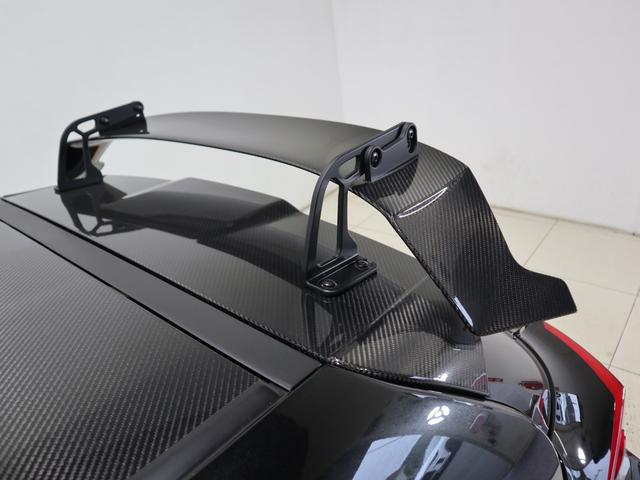 GRヤリス  サーキット パッケージ(26枚目)