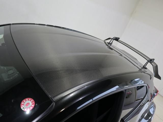 GRヤリス  サーキット パッケージ(29枚目)