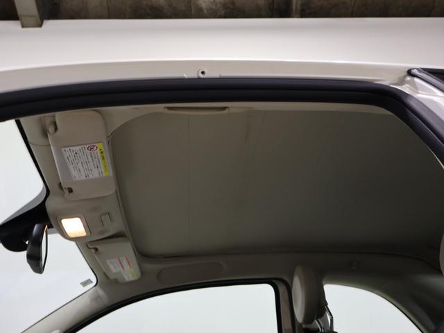 FIAT 500C TWINAIR LOUNGE