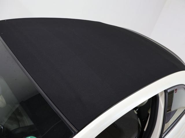 FIAT 500C TWINAIR LOUNGE