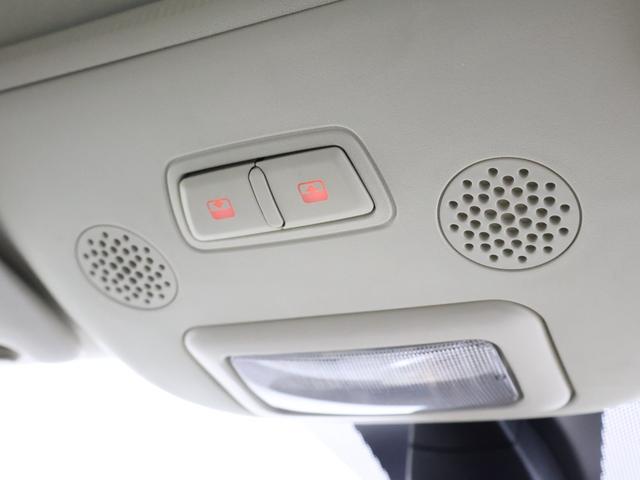 FIAT 500C TWINAIR LOUNGE