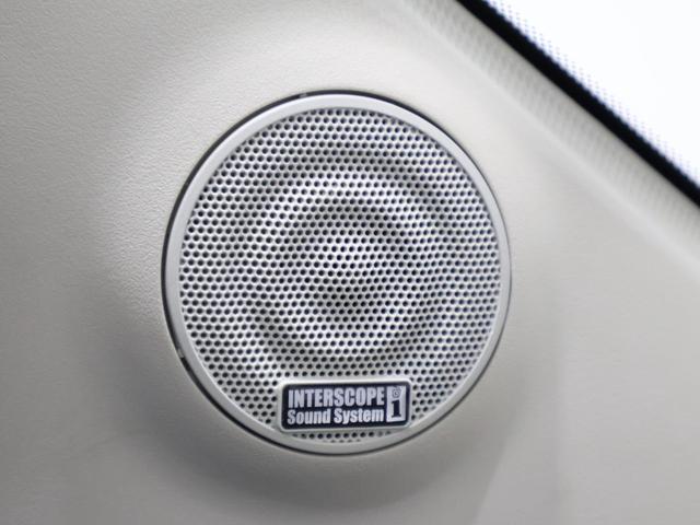 FIAT 500C TWINAIR LOUNGE