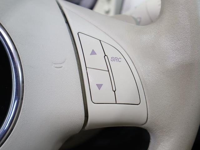 FIAT 500C TWINAIR LOUNGE