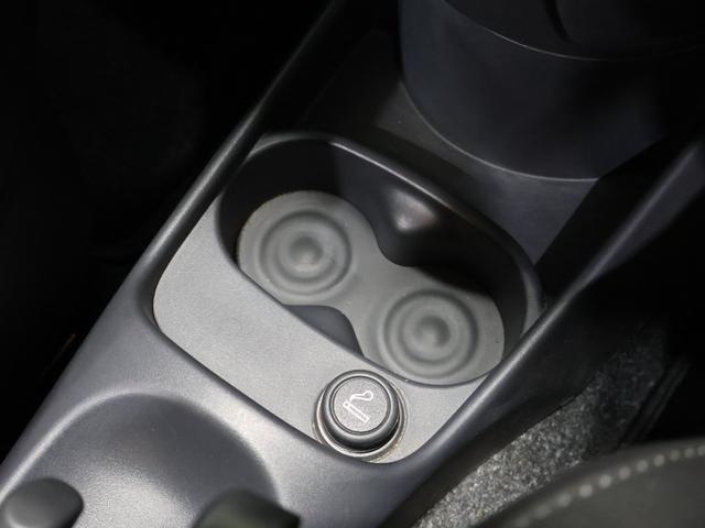 FIAT 500C TWINAIR LOUNGE