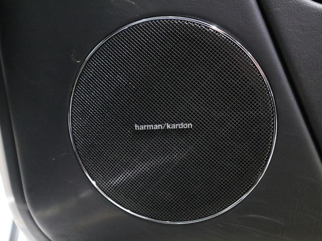 Gクラス G350 ブルーテック(12枚目)