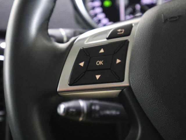 Gクラス G350 ブルーテック(14枚目)