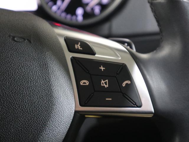 Gクラス G350 ブルーテック(15枚目)