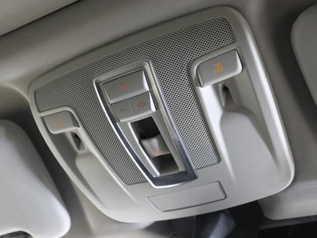 Gクラス G350 ブルーテック(16枚目)