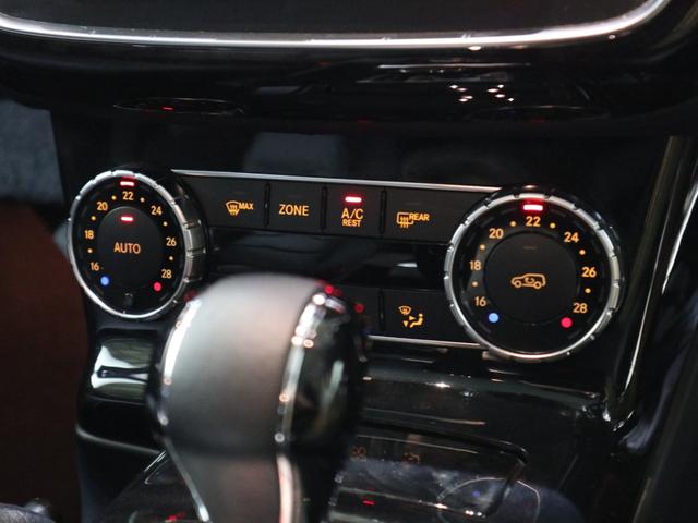 Gクラス G350 ブルーテック(17枚目)