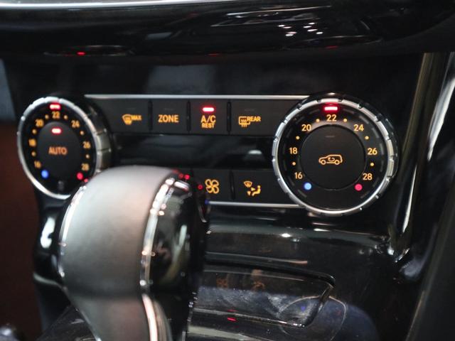 Gクラス G350 ブルーテック(18枚目)