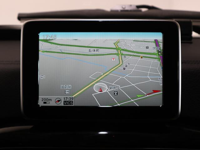 Gクラス G350 ブルーテック(21枚目)