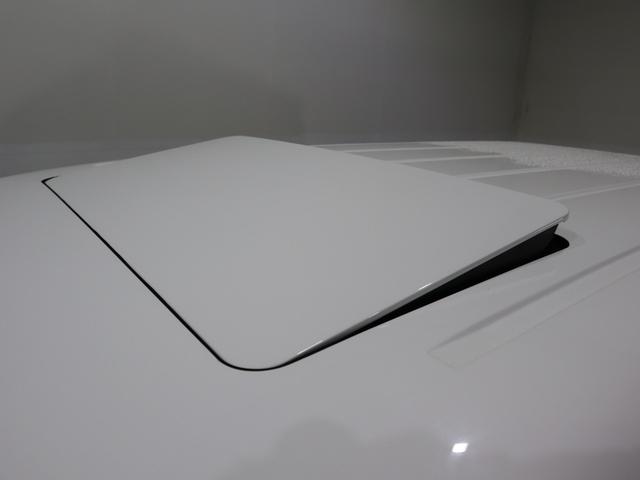 Gクラス G350 ブルーテック(25枚目)