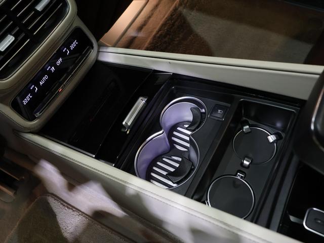 GLS GLS600 4マチック(9枚目)