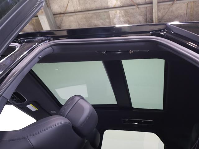 レンジローバースポーツ ダイナミックSE 300PS(7枚目)