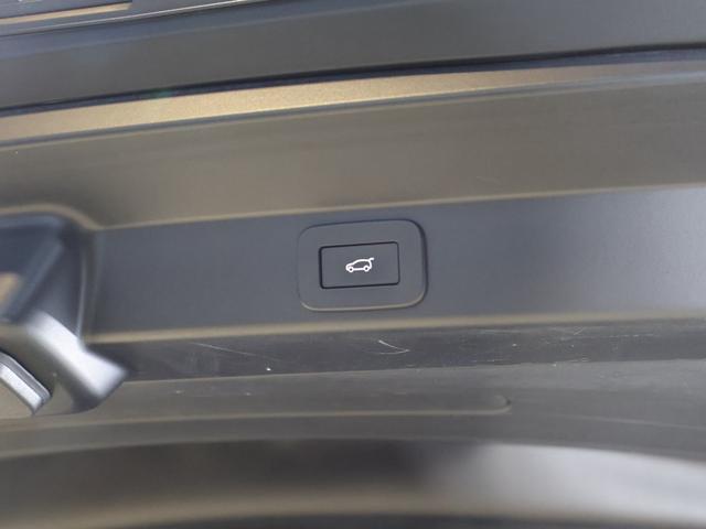 レンジローバースポーツ ダイナミックSE 300PS(9枚目)