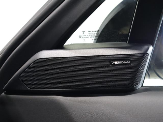 レンジローバースポーツ ダイナミックSE 300PS(10枚目)