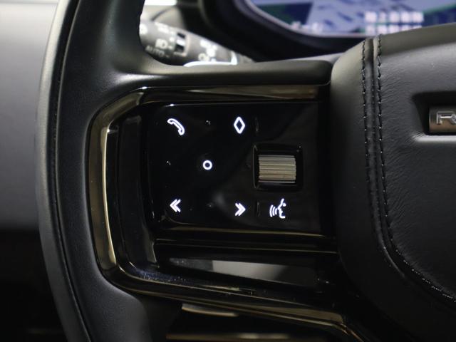 レンジローバースポーツ ダイナミックSE 300PS(16枚目)