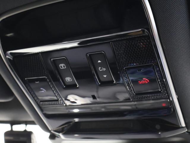 レンジローバースポーツ ダイナミックSE 300PS(18枚目)