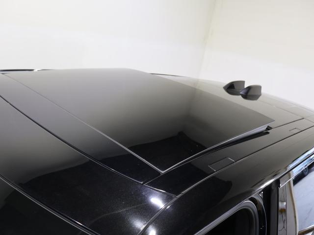 レンジローバースポーツ ダイナミックSE 300PS(33枚目)