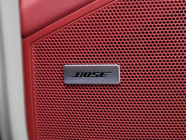 カイエンクーペ カイエンターボ クーペ ターボTip-S Rセンターシート4WD(15枚目)