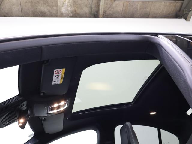 CLAクラス CLA45 S 4マチック+ CLA45 S 4マチック+(8枚目)