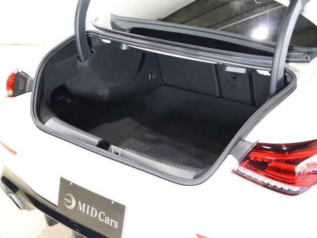 CLAクラス CLA45 S 4マチック+ CLA45 S 4マチック+(9枚目)