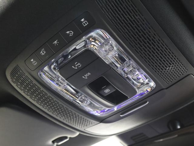 CLAクラス CLA45 S 4マチック+ CLA45 S 4マチック+(17枚目)